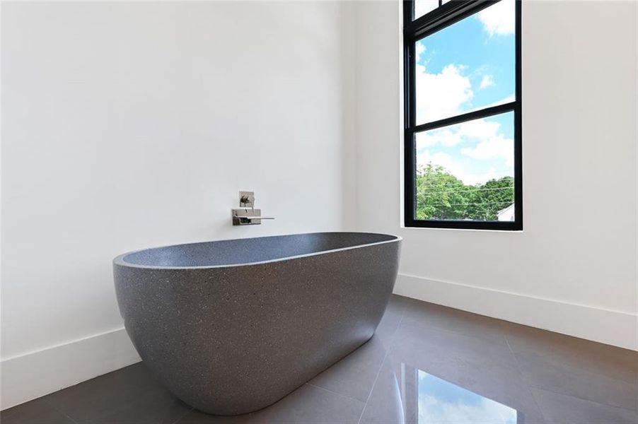 Image 54 of a home in . Image 54 of a home in .