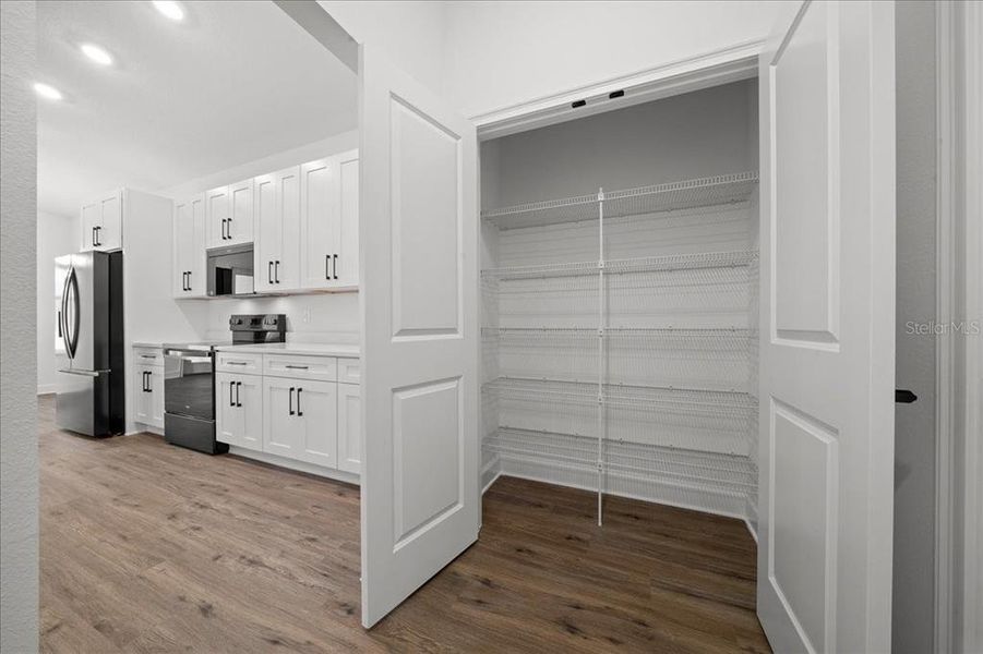 Image 48 of a home in .