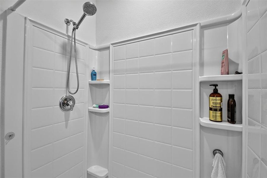Close-up of interior finishes inside a home in , Ormond Beach (Image 21). Close-up of interior finishes inside a home in , Ormond Beach (Image 21).