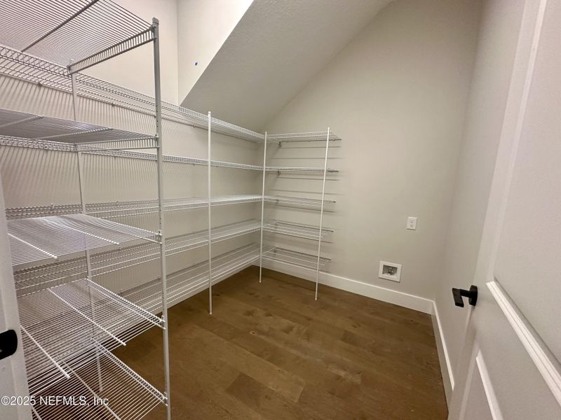 Image 47 of a home in SilverLeaf. Image 47 of a home in SilverLeaf.