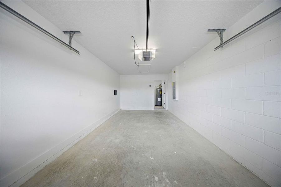 Image 20 of a home in .