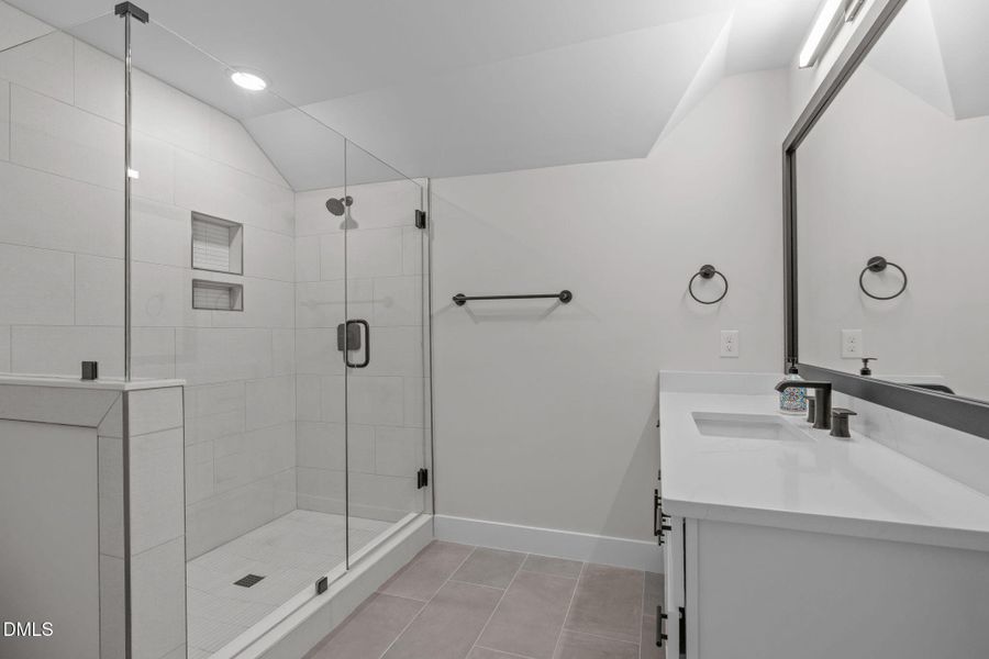 Upstairs Bath Upstairs Bath