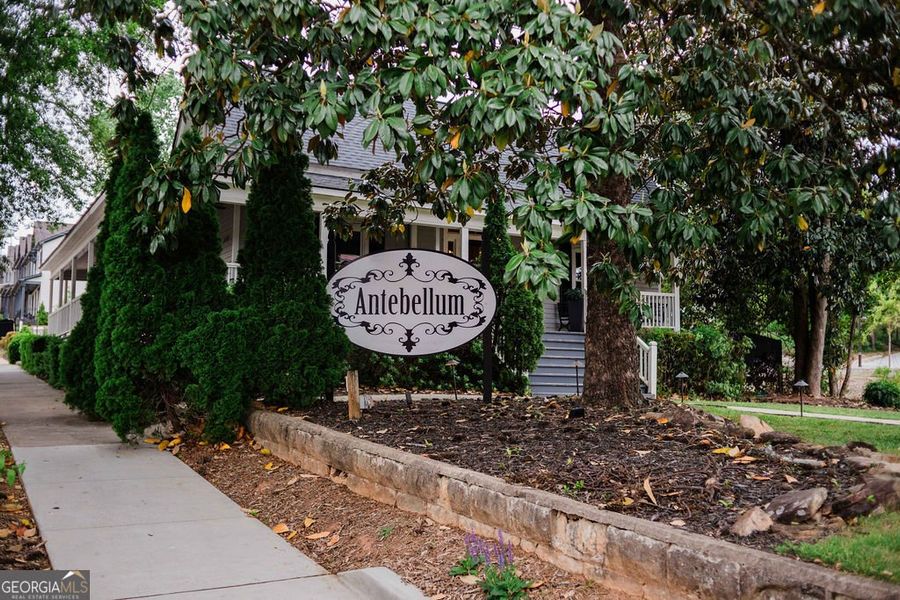 Image 67 of a home in Ponderosa Farms Manor.