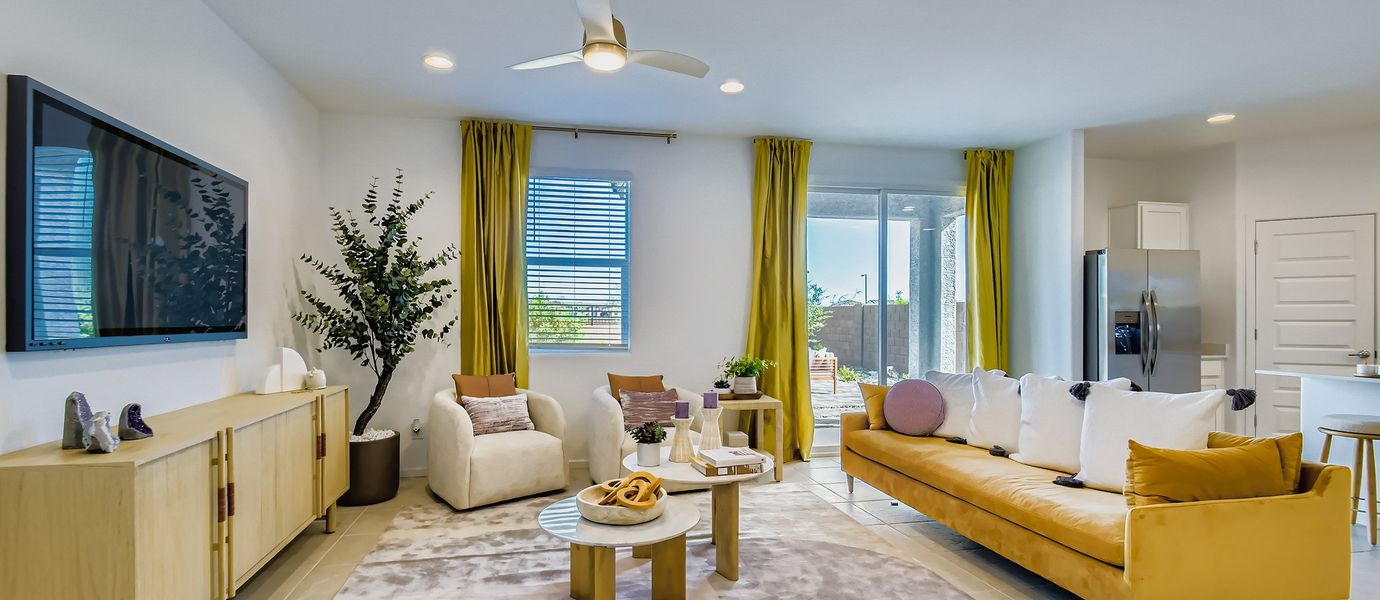 3053 Monterey Great 1of2 F1 3053 Monterey Great 1of2 F1