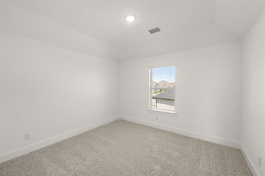 2446 Hitchford- Bedroom-3