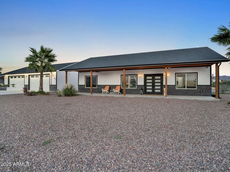 2-web-or-mls-TimberCreekImageryTwilight-