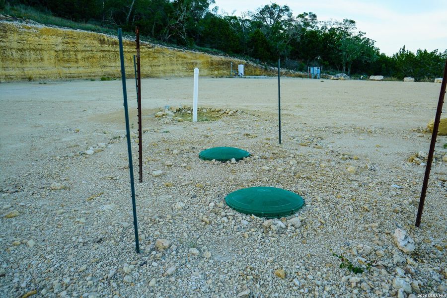 Community amenities in , Comfort (Image 5).