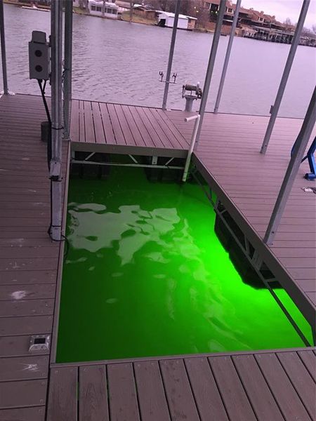 Image 18 of a home in .