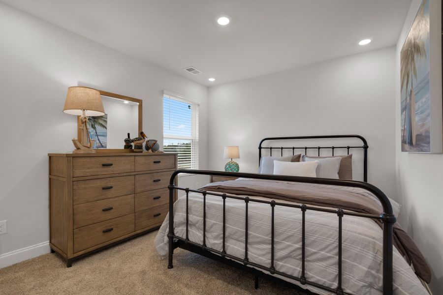 New Home in Shallotte, NC.  - Slide 39