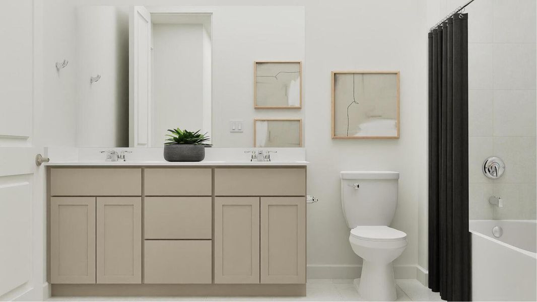 ivy_bath2_f2_9_22_25[1]