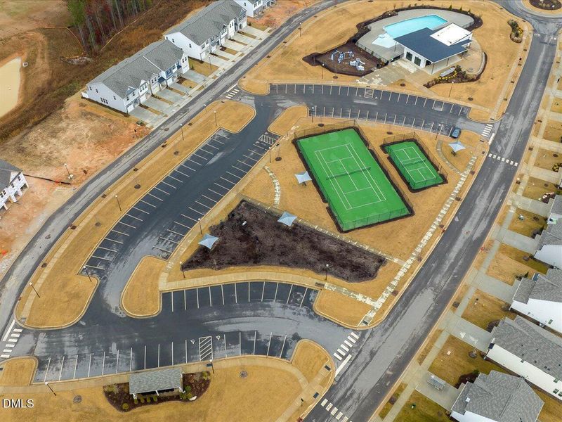 33-004-SidneyCreek2-DRB-20241210