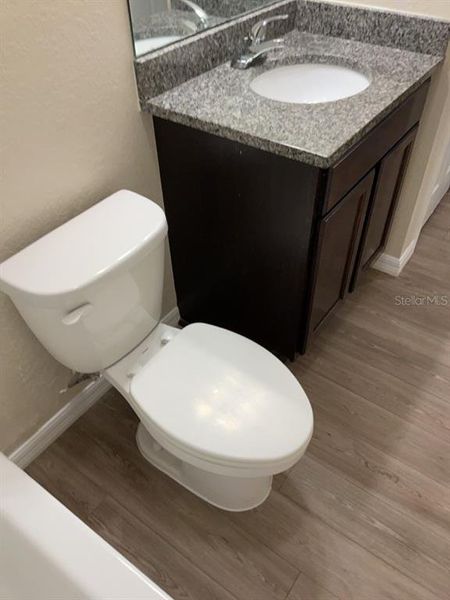 Image 20 of a home in . Image 20 of a home in .