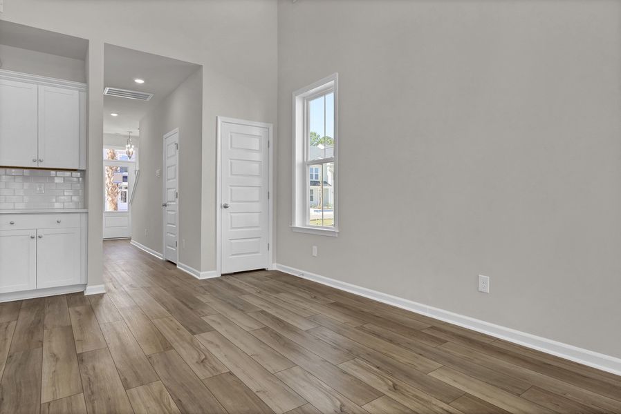 Image 26 of a home in Grand Park.