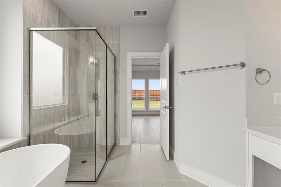 20. 2322 Bell - Bath (3) 20. 2322 Bell - Bath (3)