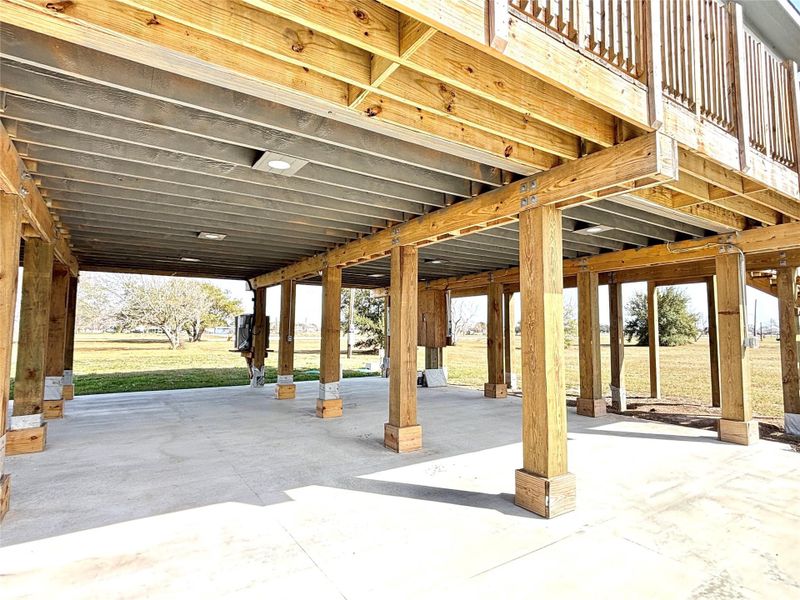 Image 45 of a home in .