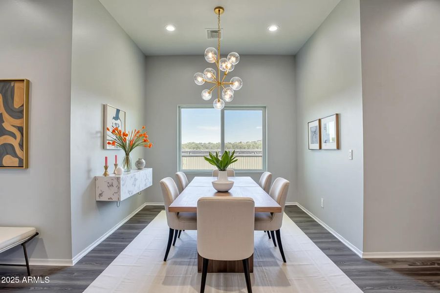 collov-ai_20251106162225_qv9vue