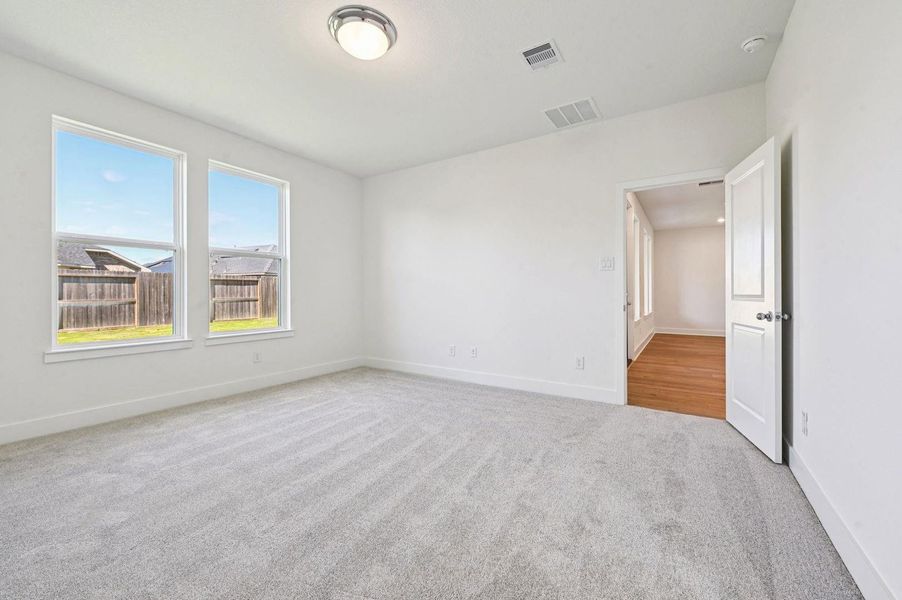 222307 Prickly Pear Bed