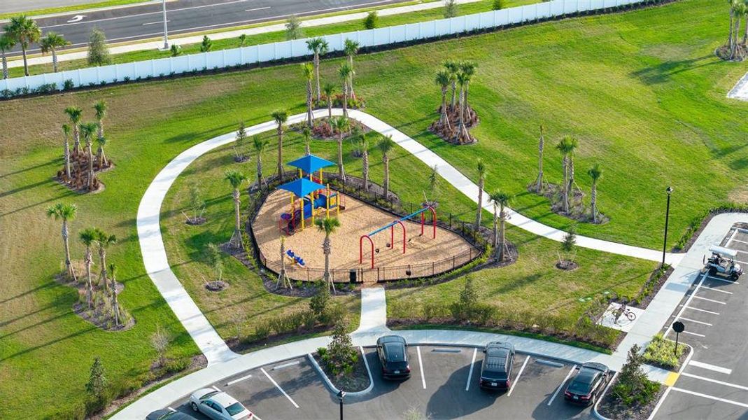 Community amenities in , Lakewood Ranch (Image 57).