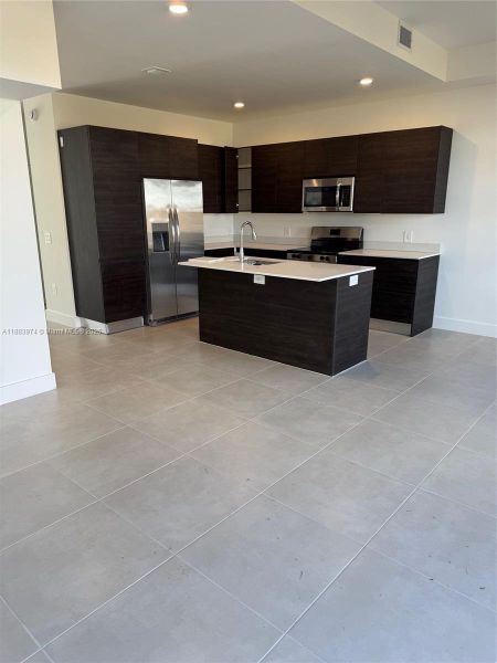 Image 12 of a home in .