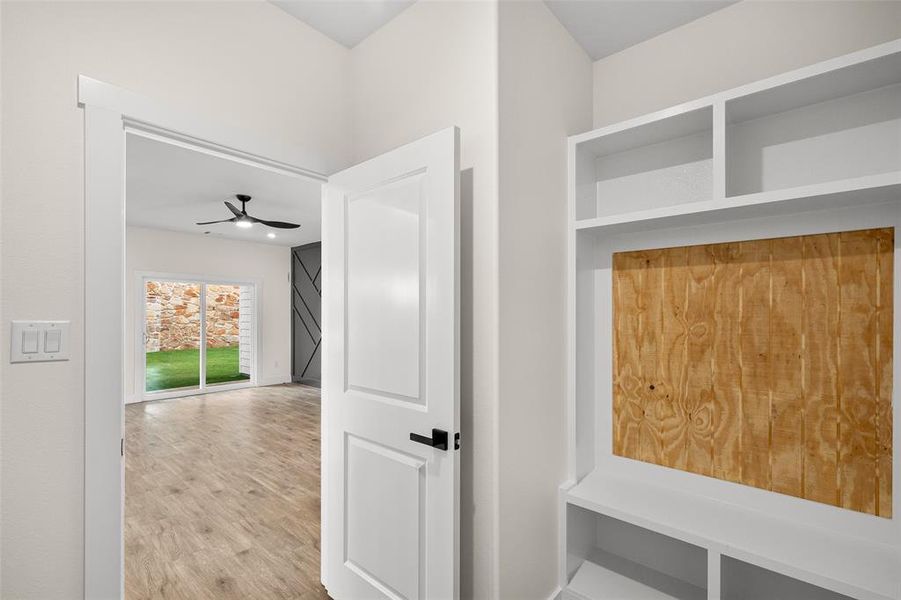 Image 38 of a home in .