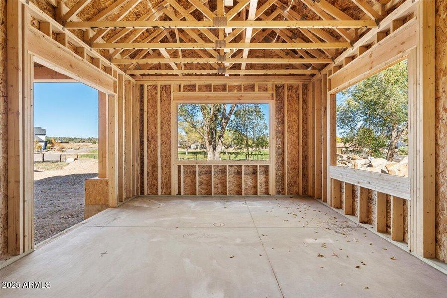 14-Dining Area View 14-Dining Area View