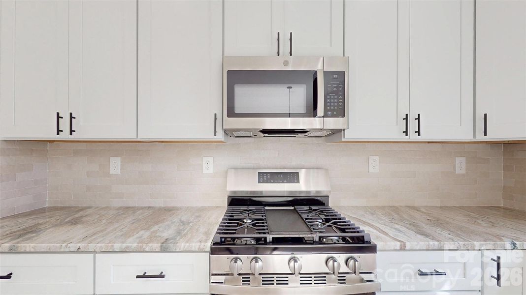 Image 45 of a home in . Image 45 of a home in .