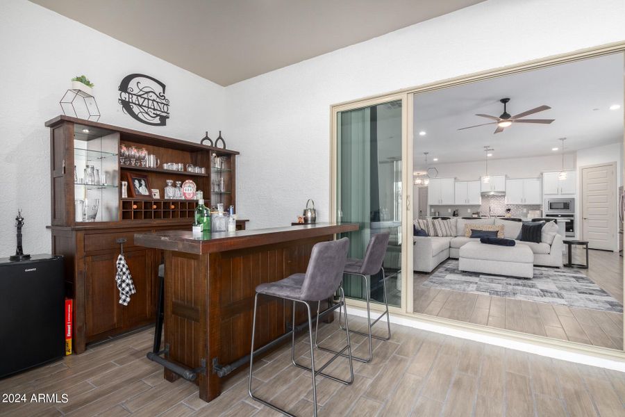 0027-26 - Gladstone Hl Pl 0027-26 - Gladstone Hl Pl