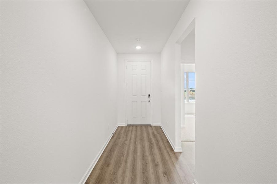 123 Toftrees- Entry-1