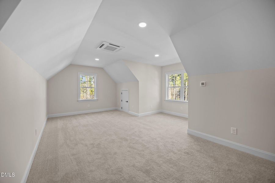 29-web-or-mls-IMG_0383 29-web-or-mls-IMG_0383