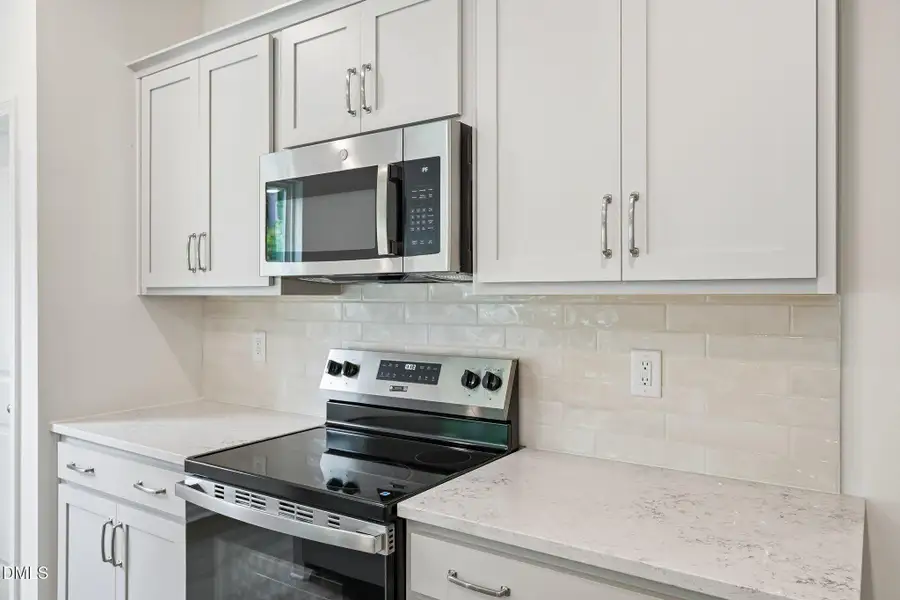 17-web-or-mls-Salers Loop-S1606-017