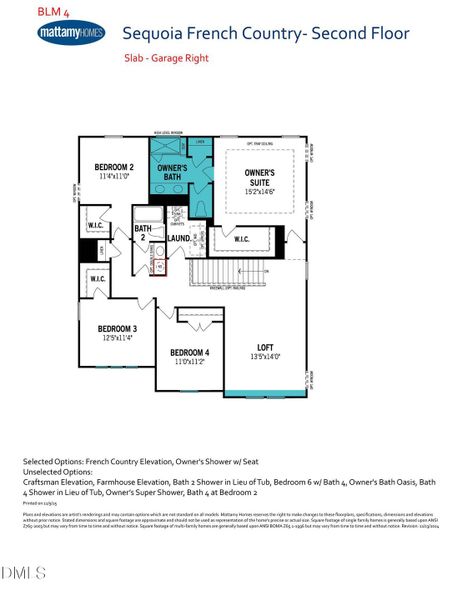 4 BLM - Sequoia FC IFP_Page_2