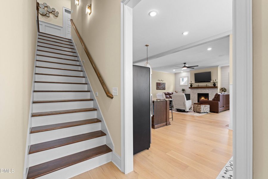 4908 Hidden Pasture Wy _0164 4908 Hidden Pasture Wy _0164