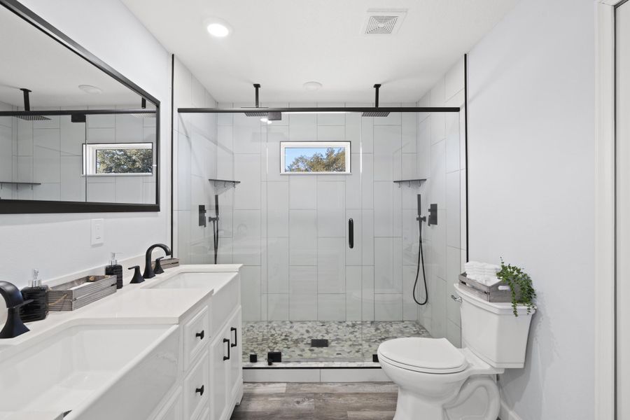 27_dsc00719 27_dsc00719