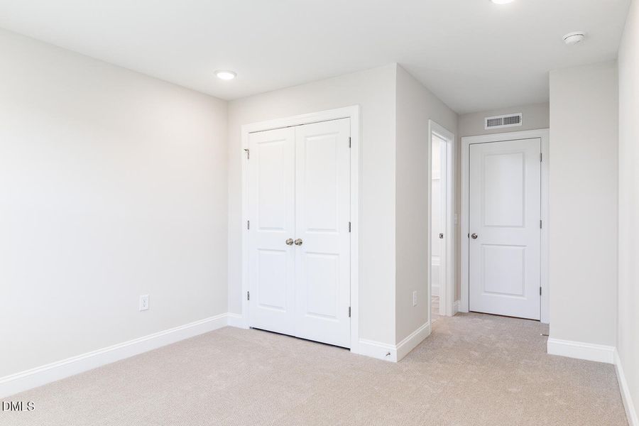 MAG SF-207-QMI-Voyageur (33) MAG SF-207-QMI-Voyageur (33)