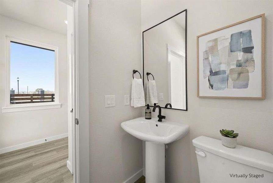 4602 White Buffalo poweder vs Elm