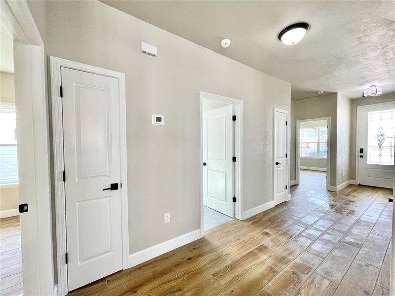 Image 48 of a home in .