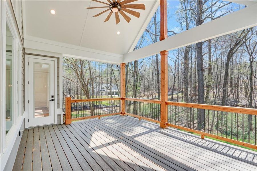 Image 48 of a home in .