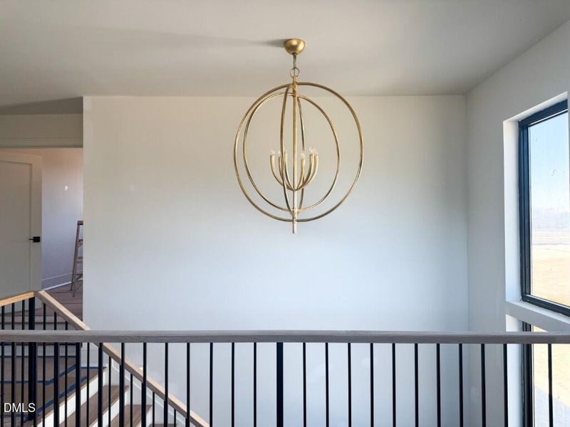 Photo Jan 20 2026, 12 41 36 PM (Medium)