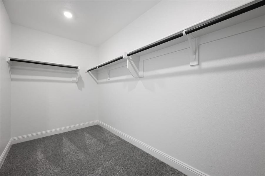 133 Tornillo Drive ~ Ready Now! 133 Tornillo Drive ~ Ready Now!