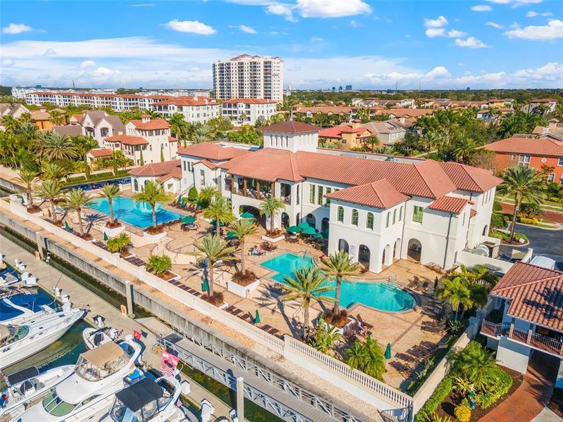 Image 24 of a home in .