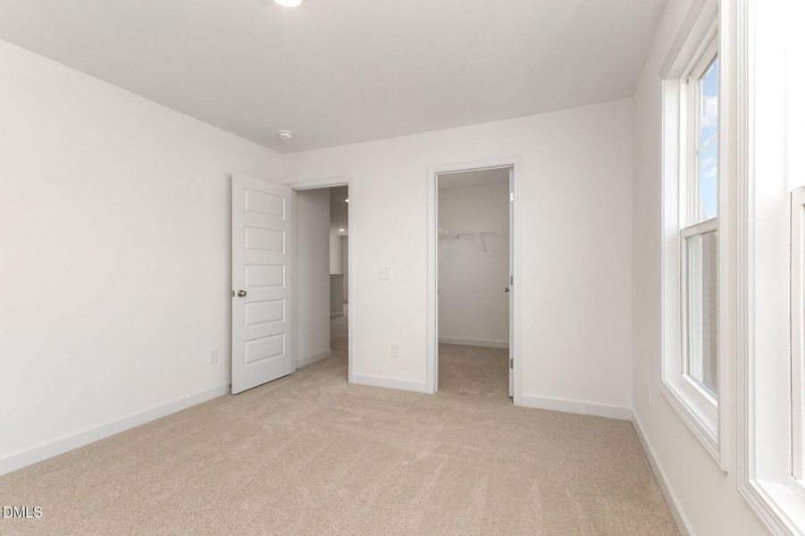 040_kv0a1804-edit_538 040_kv0a1804-edit_538