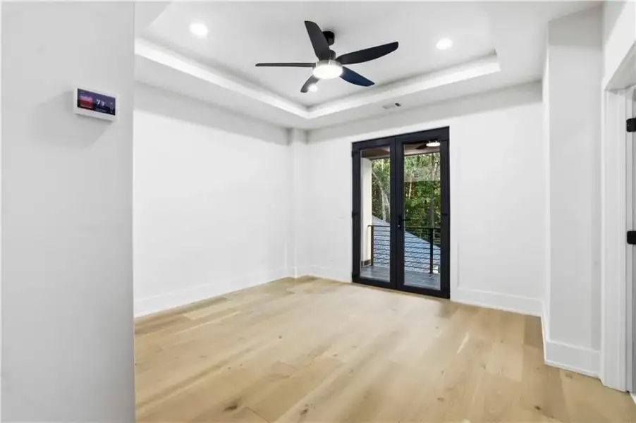 Spacious, unfurnished interior of a new home in , Lawrenceville (Image 57). Spacious, unfurnished interior of a new home in , Lawrenceville (Image 57).