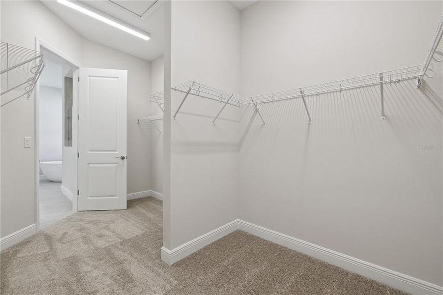 Image 26 of a home in Hidden Lakes. Image 26 of a home in Hidden Lakes.