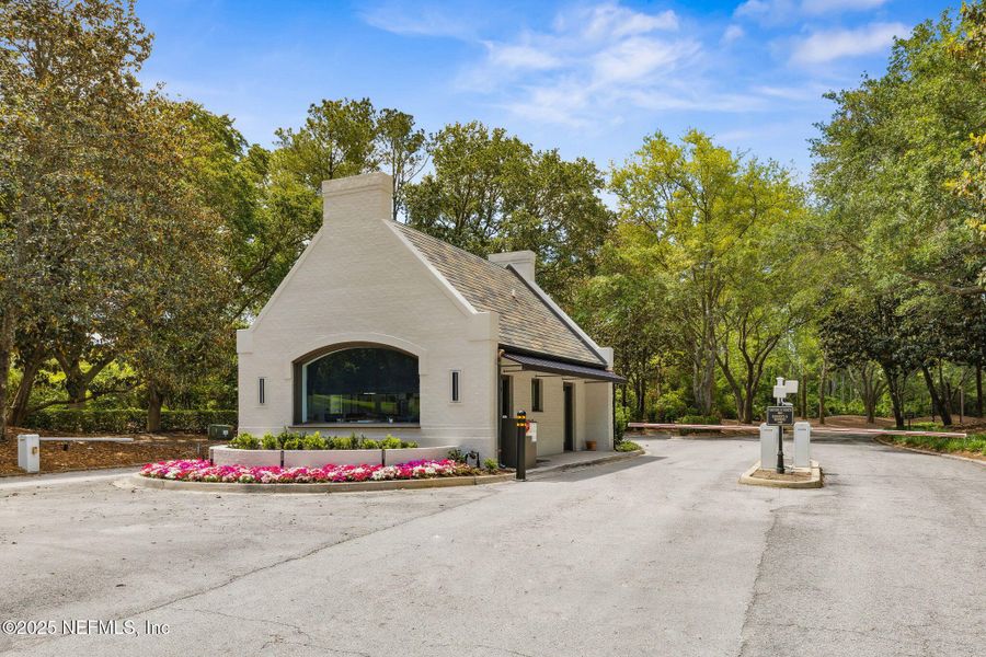 Image 80 of a home in .