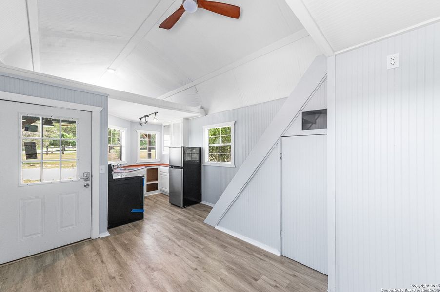 Image 67 of a home in .