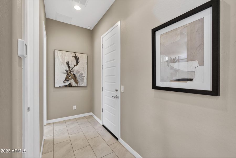 43_6x7a2015 43_6x7a2015