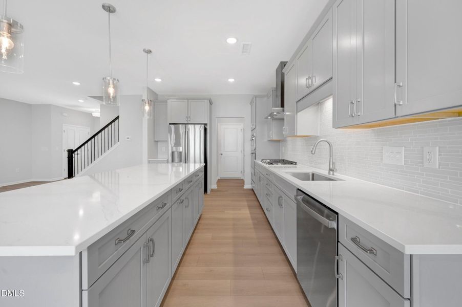 Homesite251-011