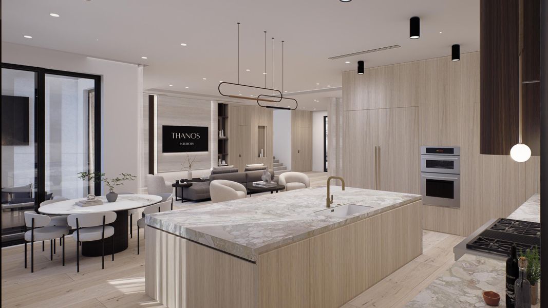 Untitled design (10)