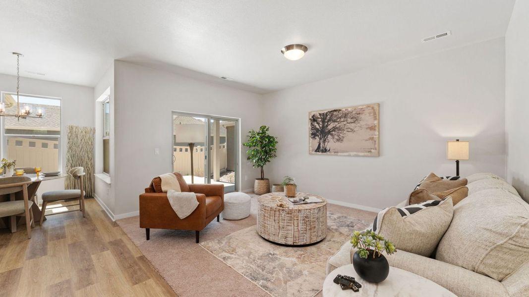 7-web-or-mls-308 Josef Cir 25.jpg 7-web-or-mls-308 Josef Cir 25.jpg
