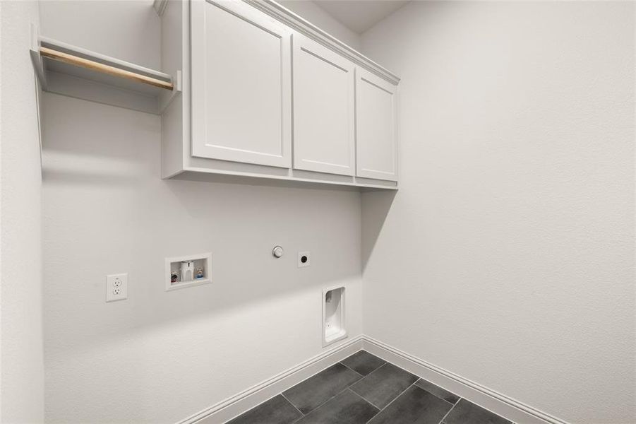 4809 Nomad- Utility-1 4809 Nomad- Utility-1